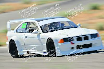 media/Jun-28-2025-Speed Ventures (Sat) [[42b060a0d4]]/1 Red Group/Session 2 Turns 10-11/